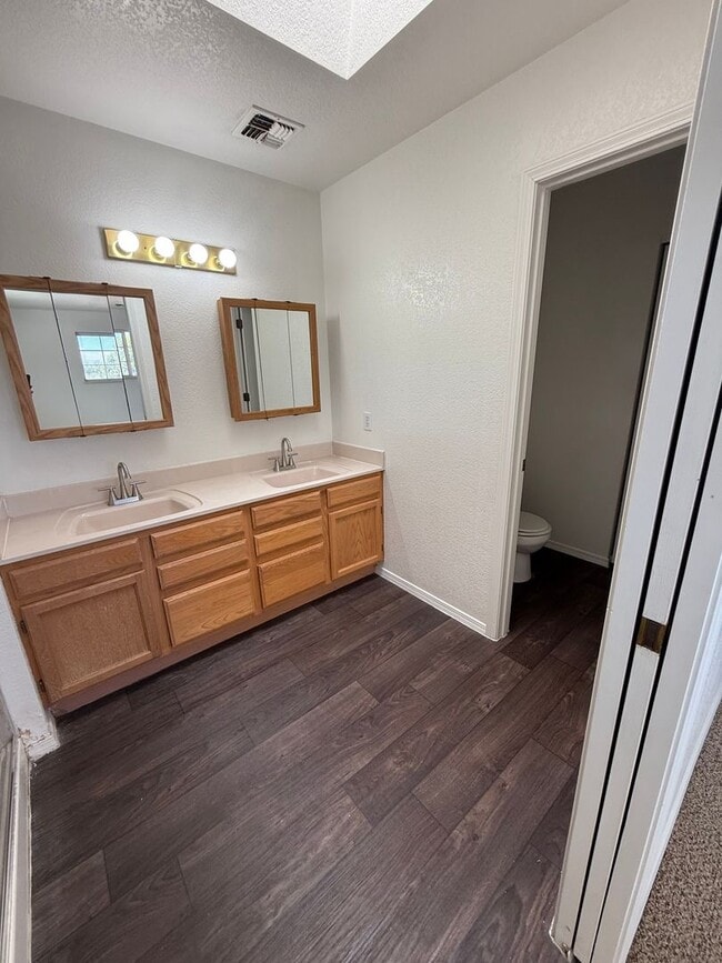 Building Photo - Contact Property Pros Property Management
