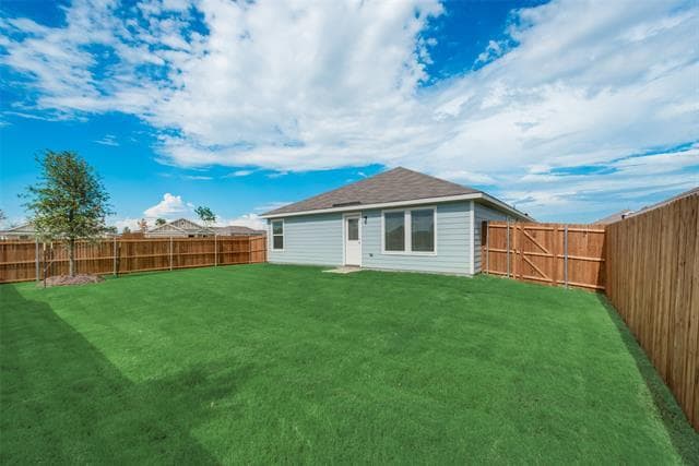 Building Photo - 7813 Thornton Dr