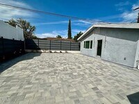 Building Photo - 17807 San Fernando Mission Blvd