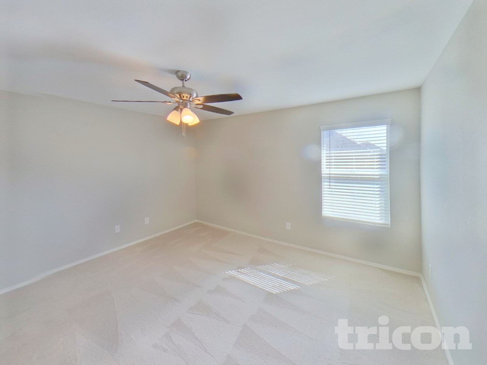 Building Photo - 3317 Turkey Trot Ln