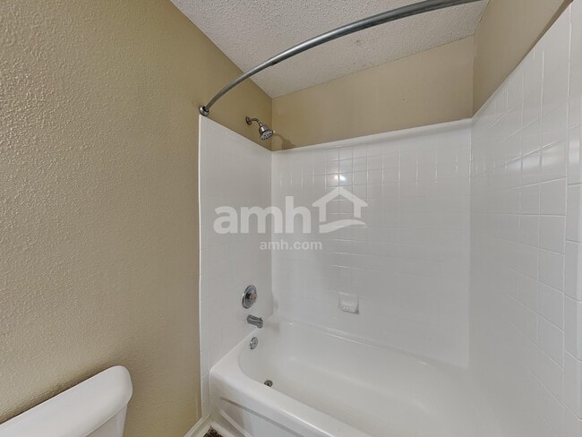 Building Photo - 1281 Rosemary Ct