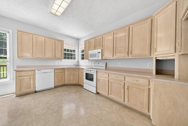 Building Photo - 118 Wynbrooke Trace