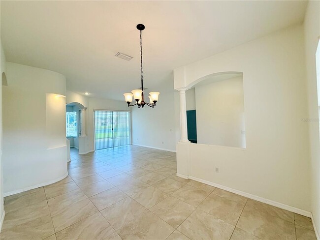 Building Photo - 14606 Coral Berry Dr