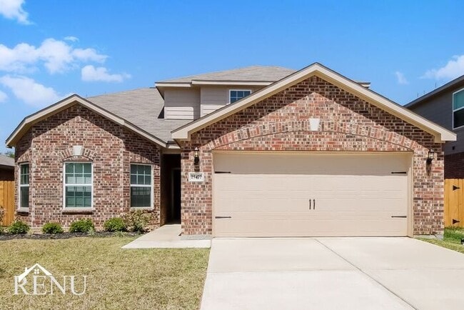 Building Photo - 25477 Black Spruce Dr