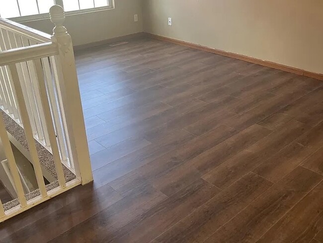 Building Photo - 17837 Olive St