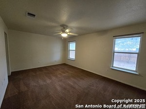 Building Photo - 2307 Mission Glory