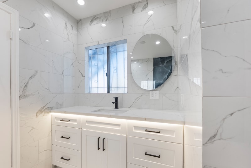 Building Photo - 1429 Ellsmere Ave