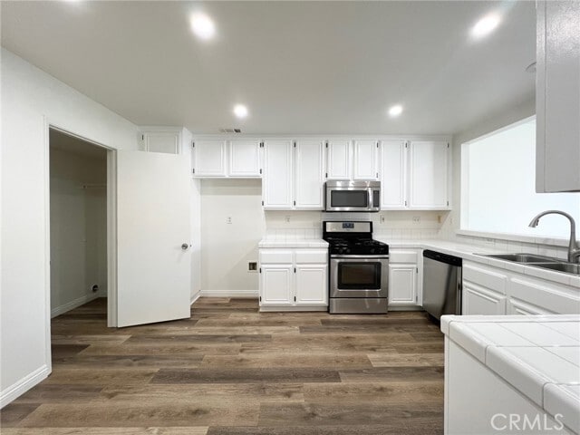 Building Photo - 2285 Indigo Hills Dr
