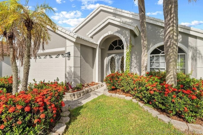 Building Photo - 1851 Oak Berry Cir