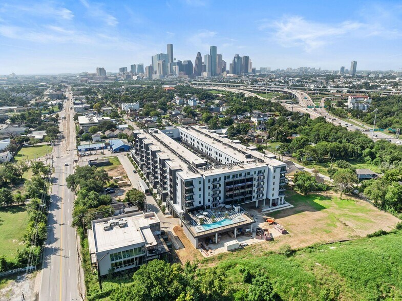 Building Photo - 2623 Keene St