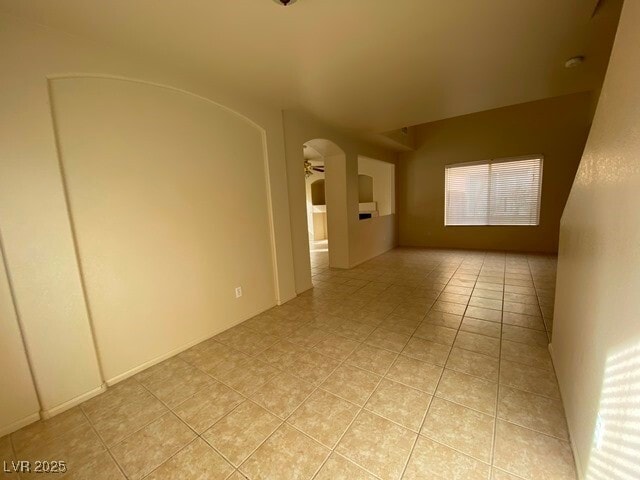 Building Photo - 561 Poplar Leaf St