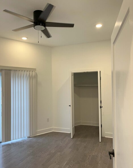 Building Photo - 3680 Indian Queen Ln