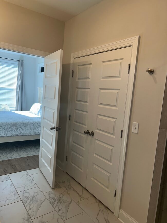 Building Photo - 1390 Cobbler Ct