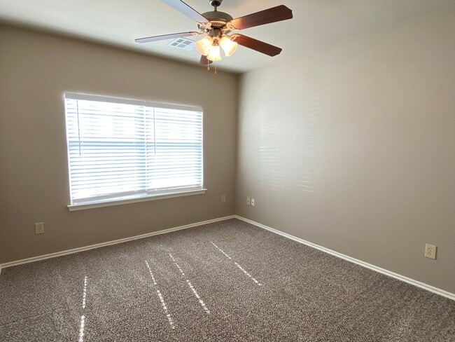 Building Photo - Cute 3 Bedroom Home In Piedmont Schools