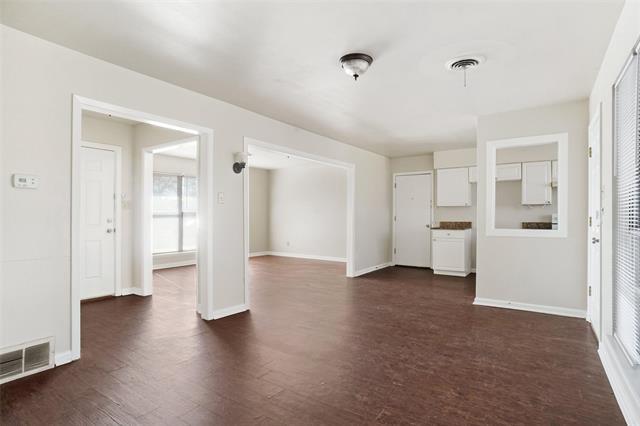 Building Photo - 8108 Redwood Dr