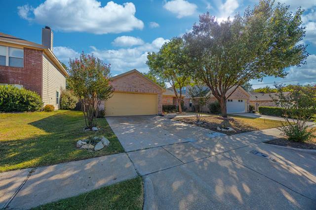 Building Photo - 10008 Chapel Rock Dr