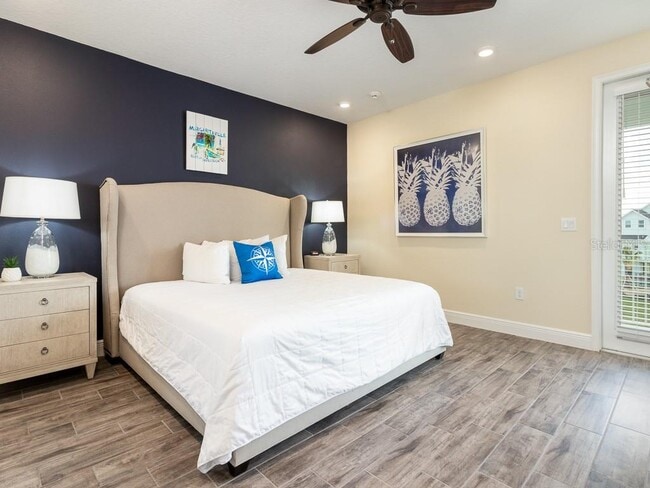 Building Photo - 3016 Parrot Head Pl