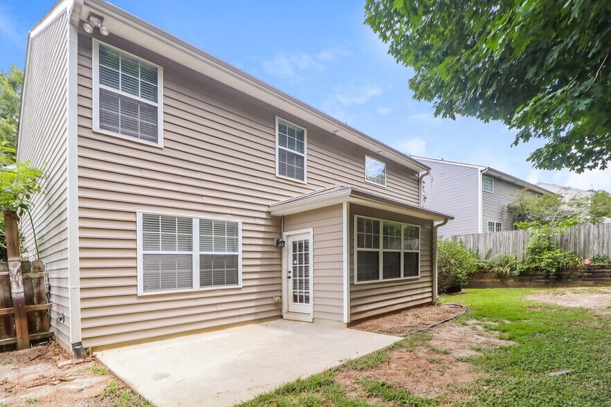 Building Photo - 109 Diamond Ridge Ave