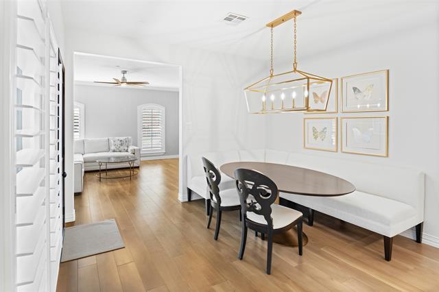 Building Photo - 5635 Cecina Dr