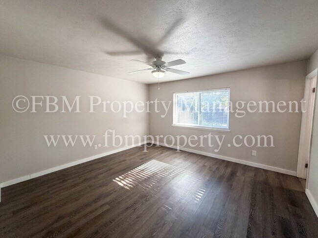 Building Photo - 5108 S Colony Blvd