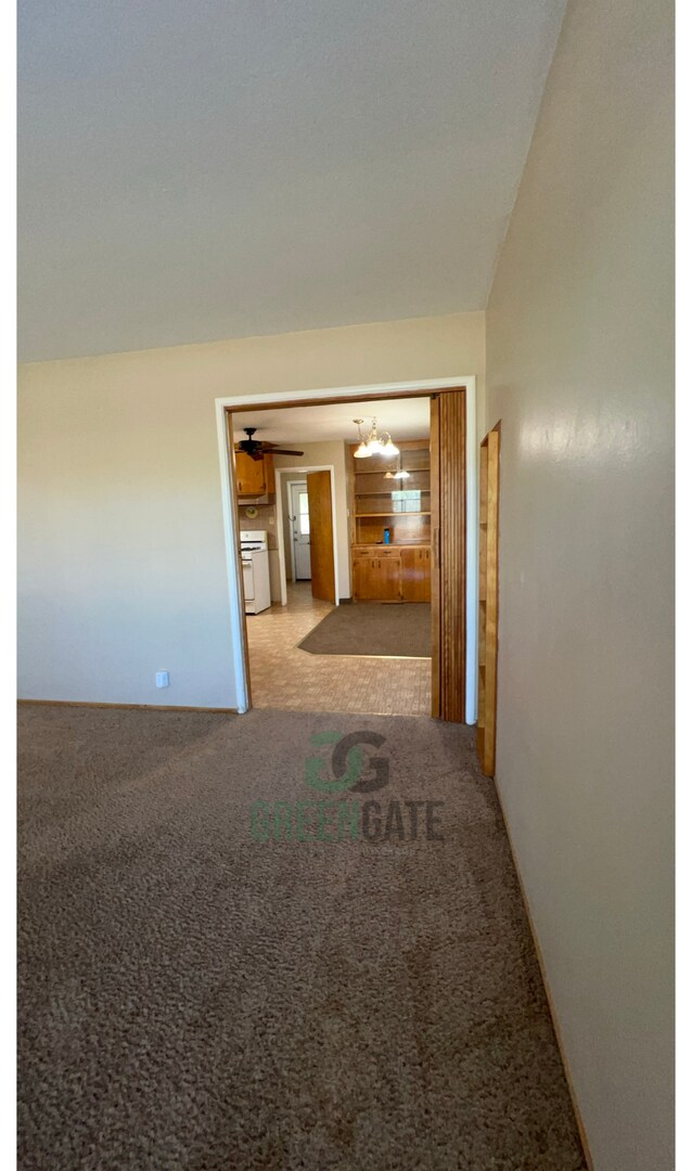 Building Photo - 17400 CA-120