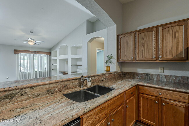 Building Photo - 24321 S Stoney Path Dr