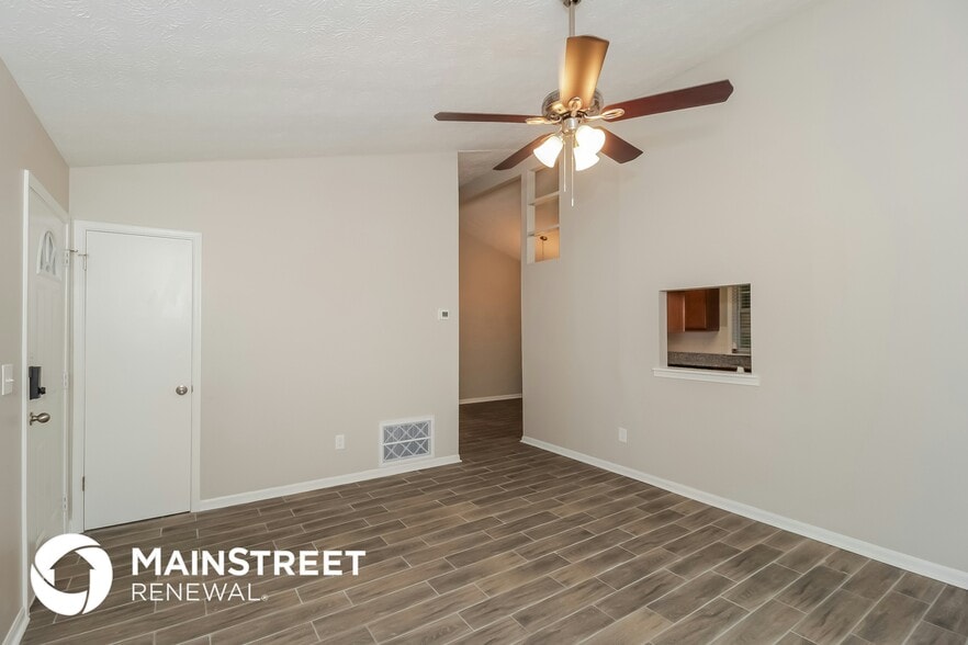 Building Photo - 432 Wesley Park Dr