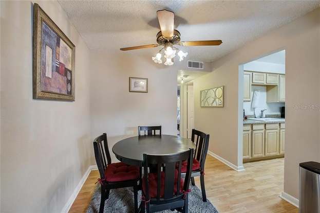 Building Photo - 9115 Tudor Dr