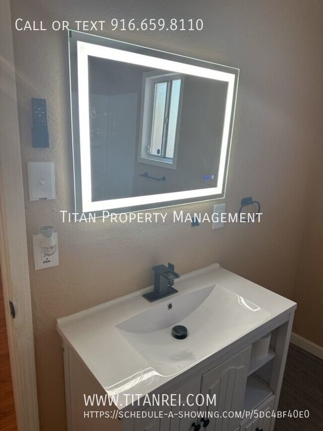 Building Photo - 4121 34th St