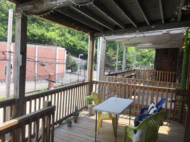 Building Photo - 24 S Huntington Ave