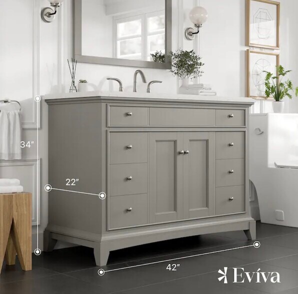 Building Photo - 111 Cash Ln