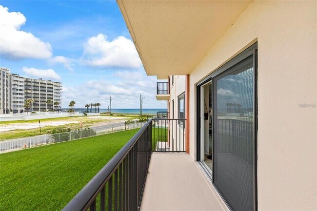 Building Photo - 3600 S Ocean Shore Blvd