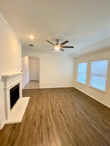 Building Photo - 1801 Brownwood Blvd