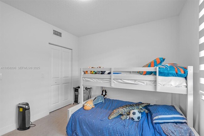 Building Photo - 4450 NW 83rd Pkwy