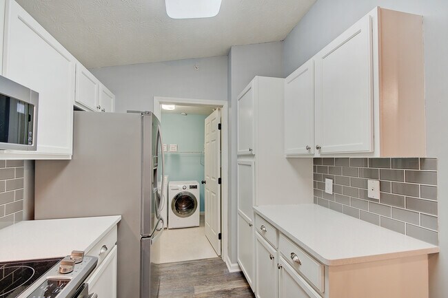 Building Photo - 5011 Opal Ridge Ln