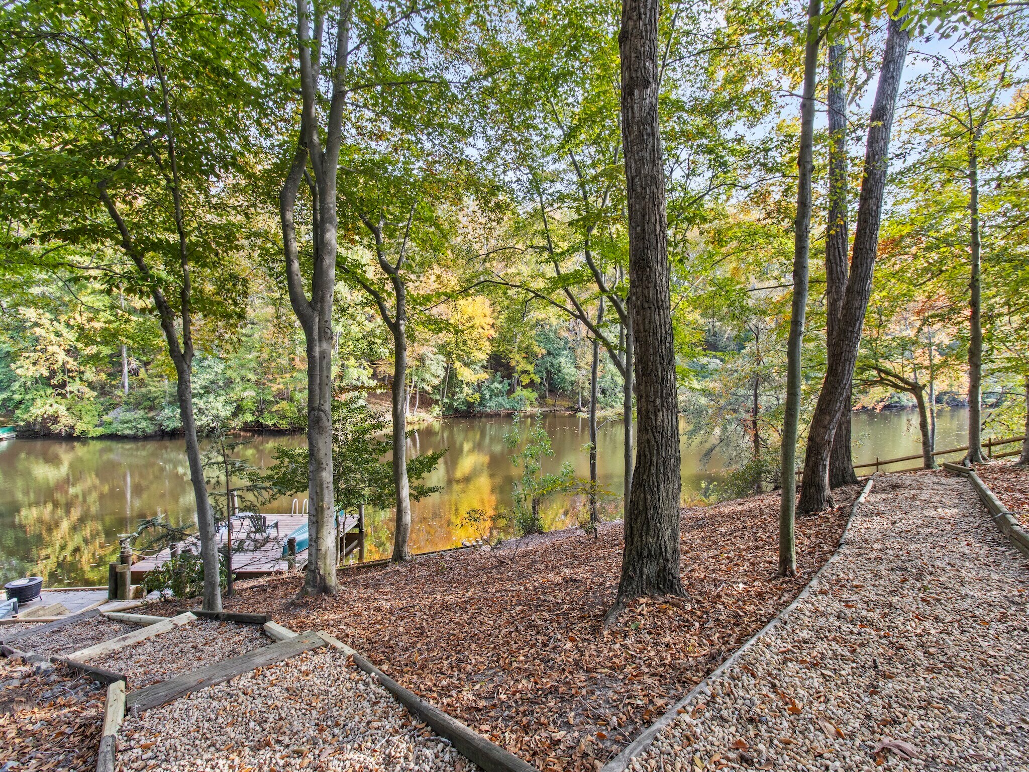 Building Photo - 11386 Sitting Bull Trl