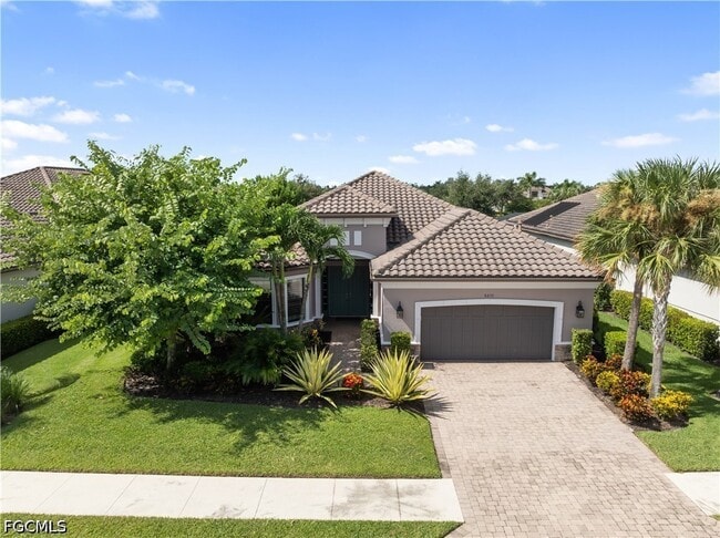 Building Photo - 9235 Rialto Ln