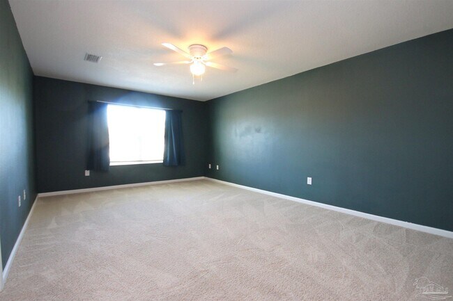 Building Photo - 10589 Queens Gate Cir