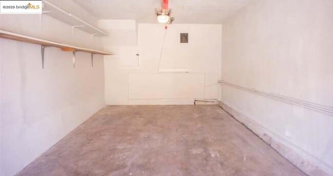 Building Photo - 3373 Arkansas St