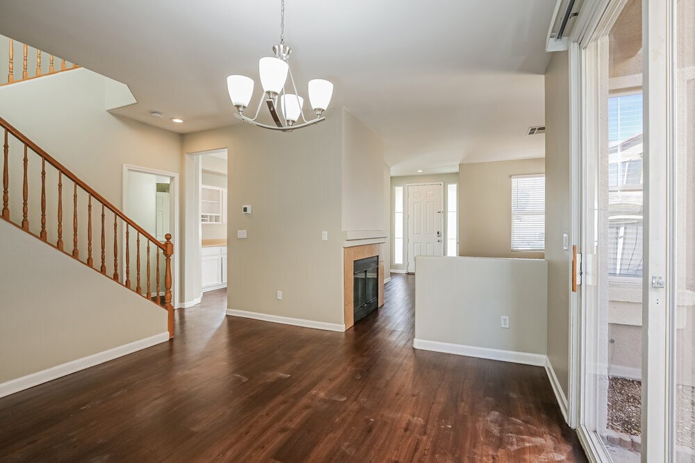 Building Photo - 5736 Adanon St