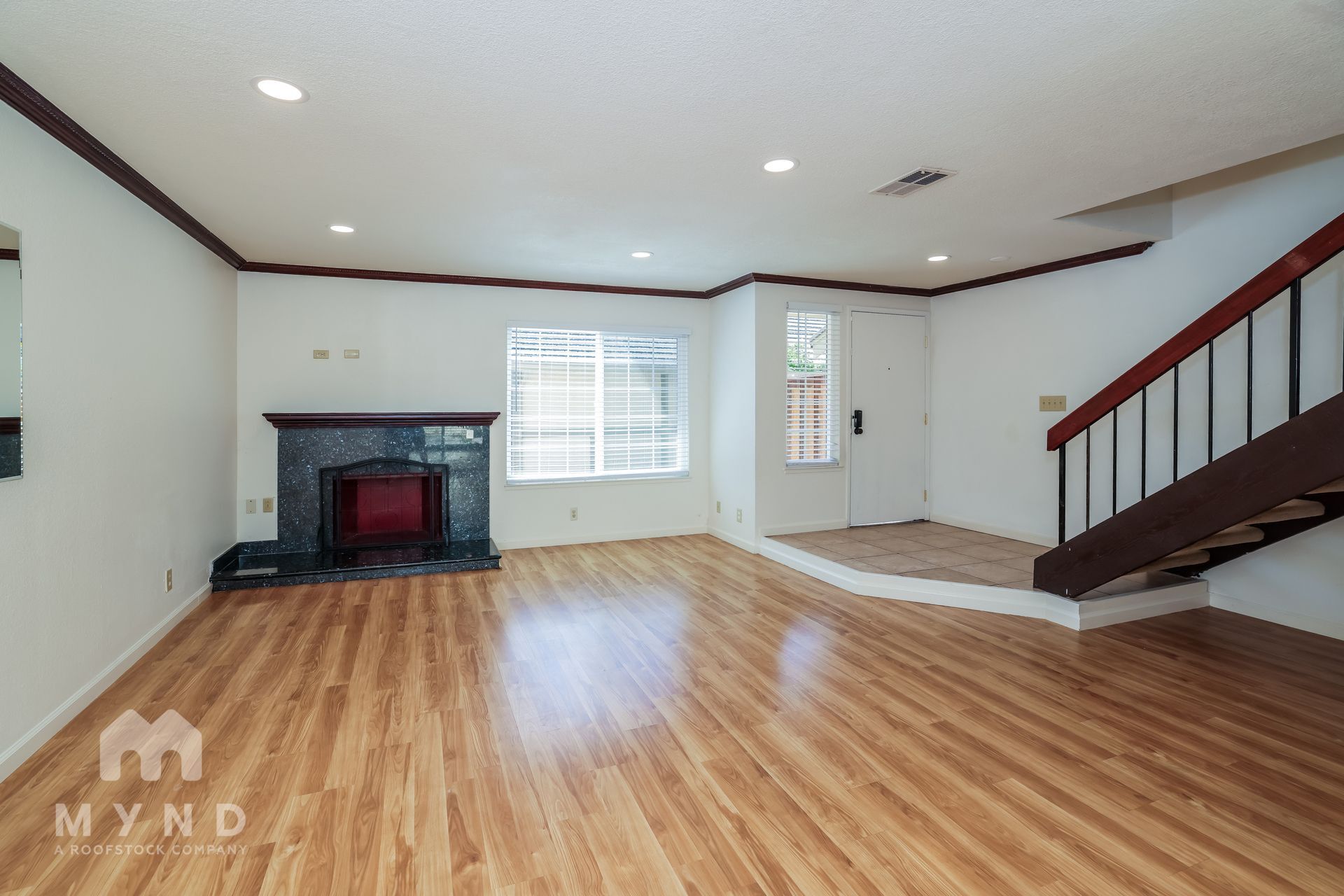 Building Photo - 34320 Gadwall Common