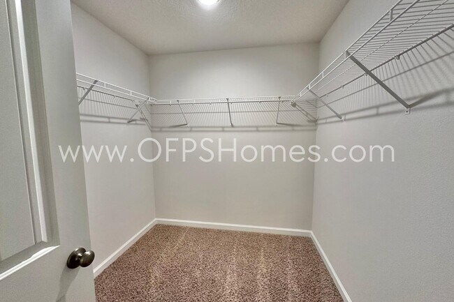 Building Photo - 3582 Sugar Maple Ln