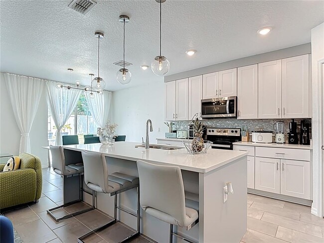 Building Photo - 1251 Citrus Landings Blvd