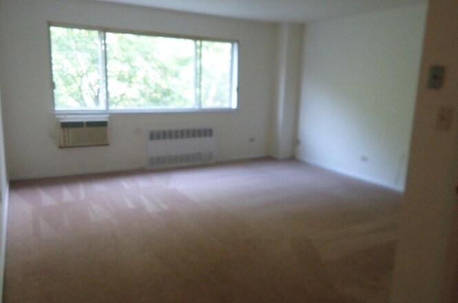 Building Photo - 1517 Hill Rd