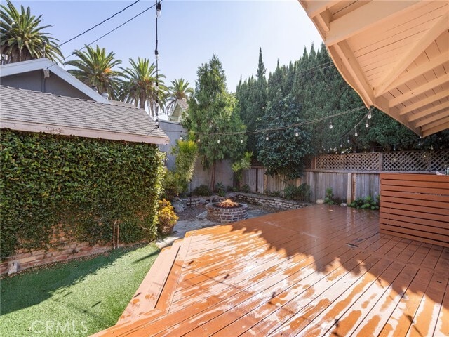 Building Photo - 2624 E 8th St