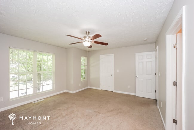 Building Photo - 3450 Waldrop Trail