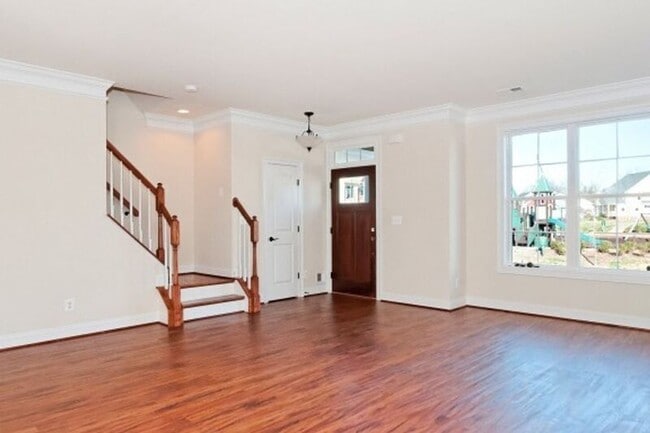 Building Photo - 1570 Wickham Pond Dr