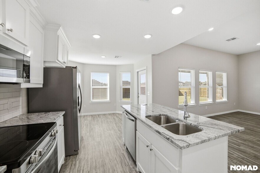 Building Photo - 3119 Secretariat