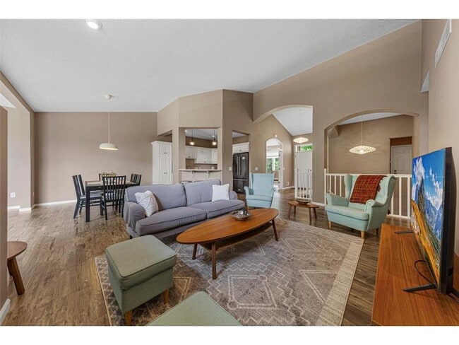 Building Photo - 1128 Shumway Ct