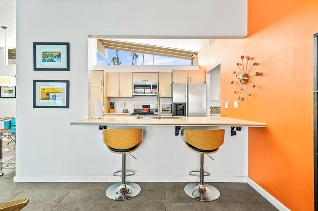 Building Photo - 2305 E Bellamy Rd